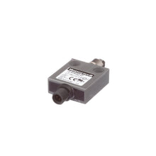 Load image into Gallery viewer, Honeywell 914CE2-Q1