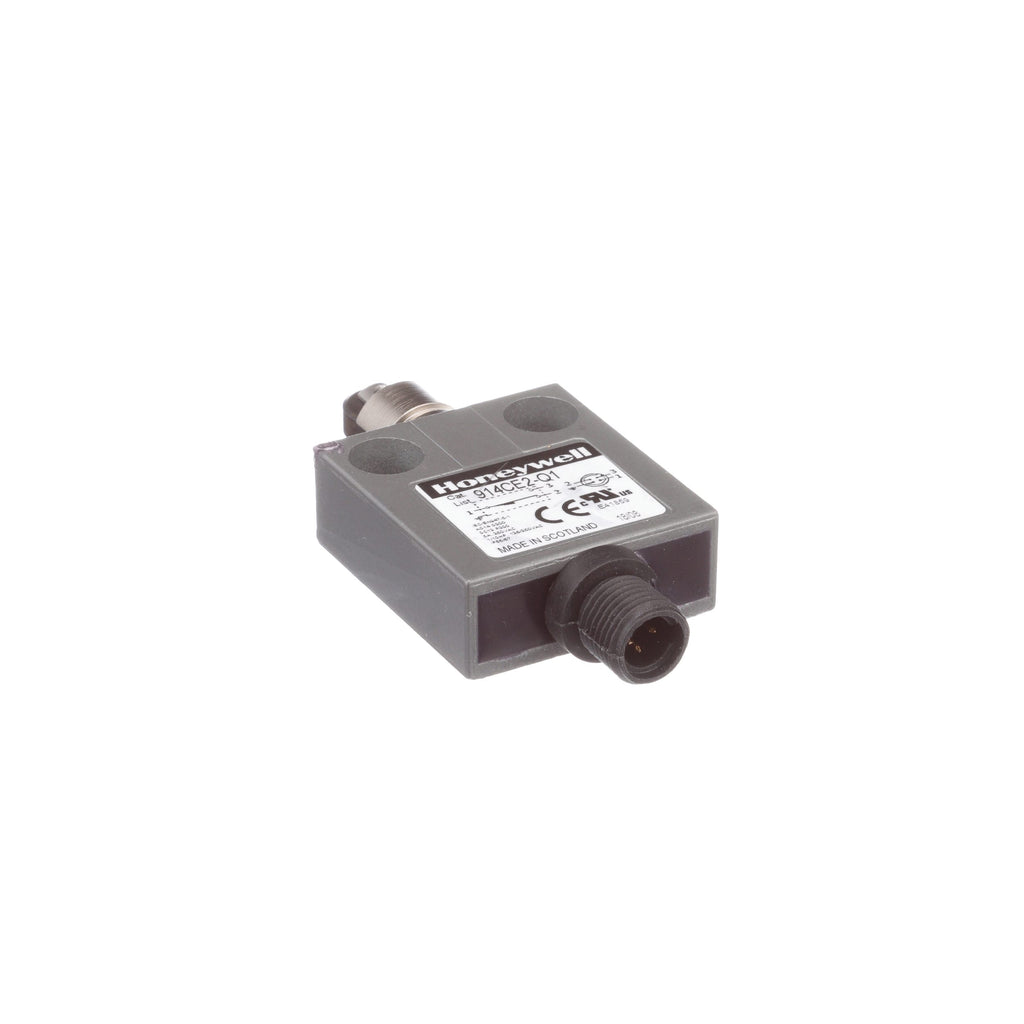 Honeywell 914CE2-Q1