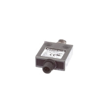 Load image into Gallery viewer, Honeywell 914CE2-Q1