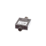 Honeywell 914CE2-Q1