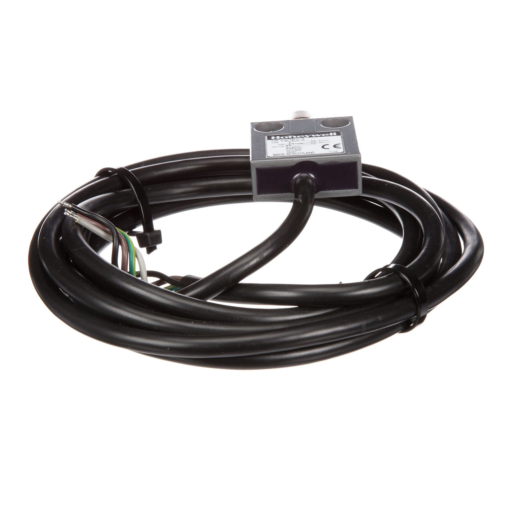 Honeywell 14CE2-3