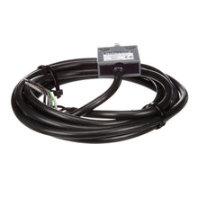 Load image into Gallery viewer, Honeywell 14CE2-3