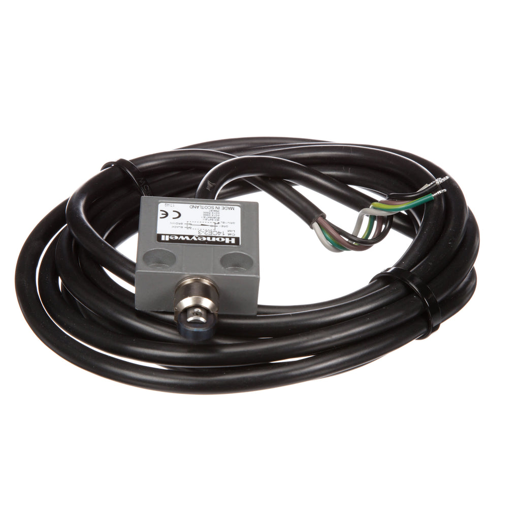 Honeywell 14CE2-3