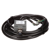 Load image into Gallery viewer, Honeywell 14CE2-3