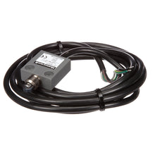 Load image into Gallery viewer, Honeywell 14CE2-3