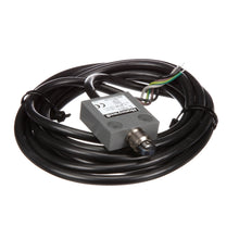 Load image into Gallery viewer, Honeywell 14CE2-3