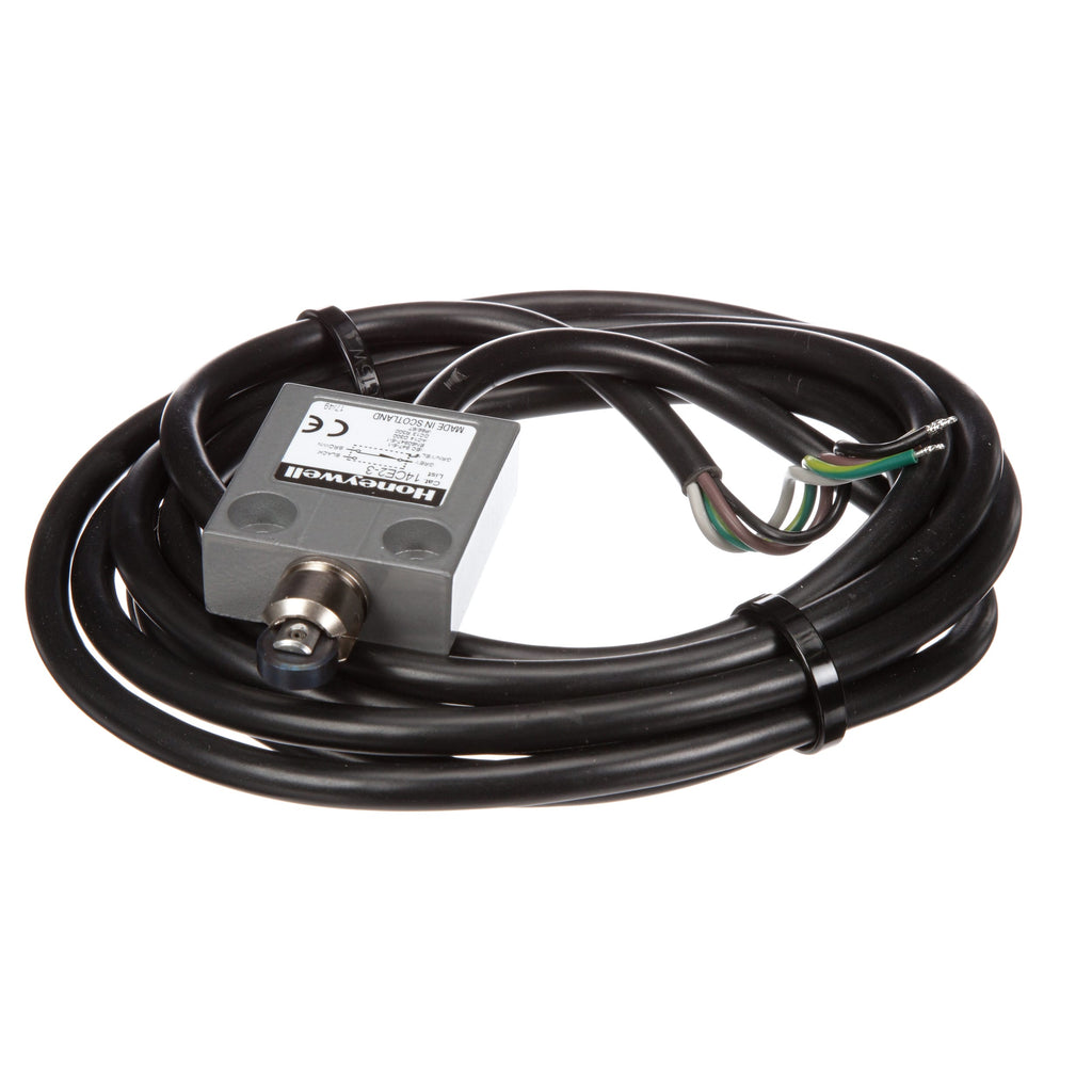 Honeywell 14CE2-3