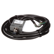 Load image into Gallery viewer, Honeywell 14CE2-3