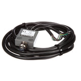 Honeywell 14CE2-3