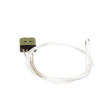 Load image into Gallery viewer, Honeywell 14XE1