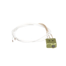 Load image into Gallery viewer, Honeywell 14XE1