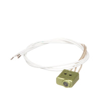 Load image into Gallery viewer, Honeywell 14XE1