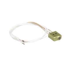 Load image into Gallery viewer, Honeywell 14XE1