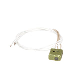 Honeywell 14XE1