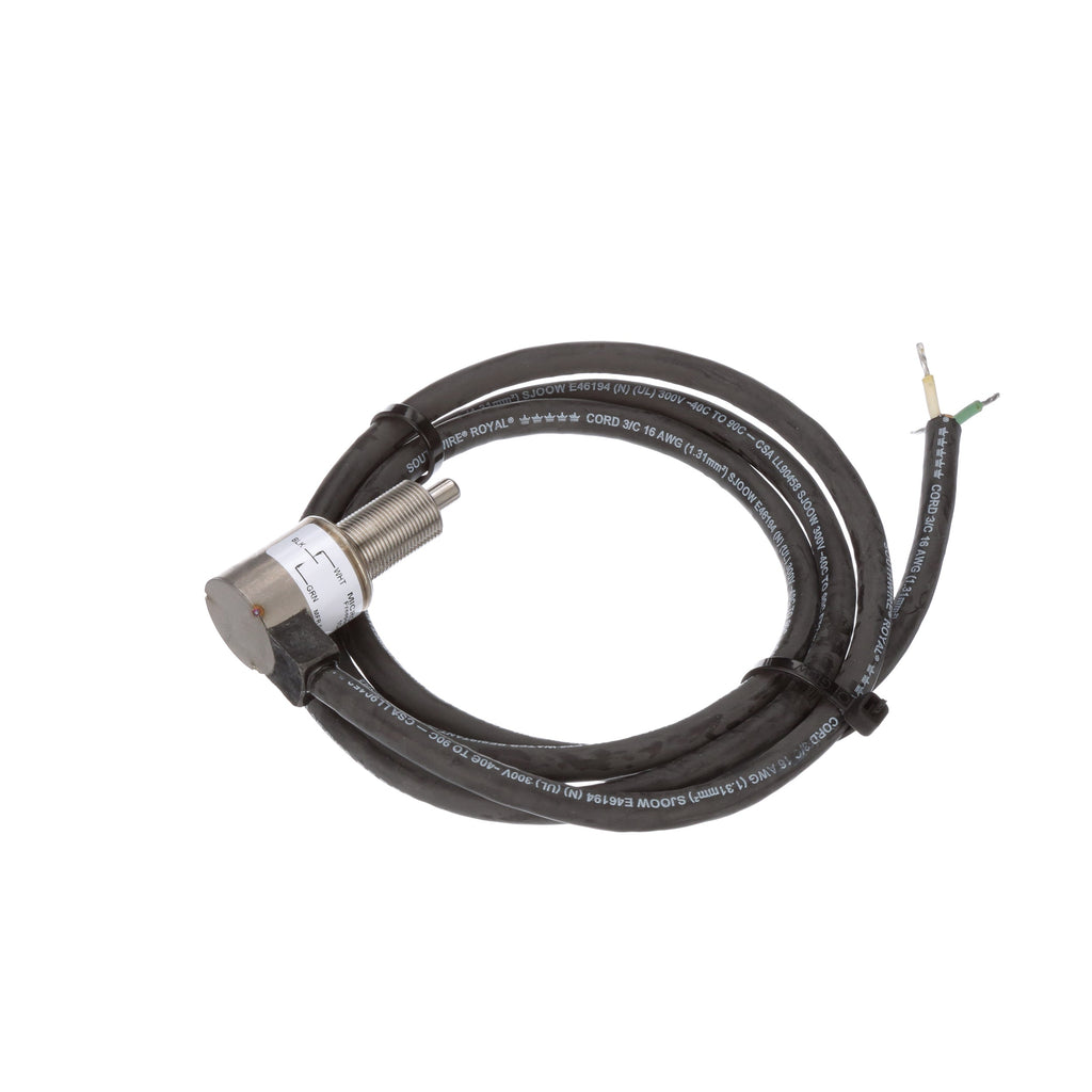 Honeywell 1CH111