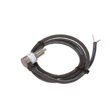 Load image into Gallery viewer, Honeywell 1CH111