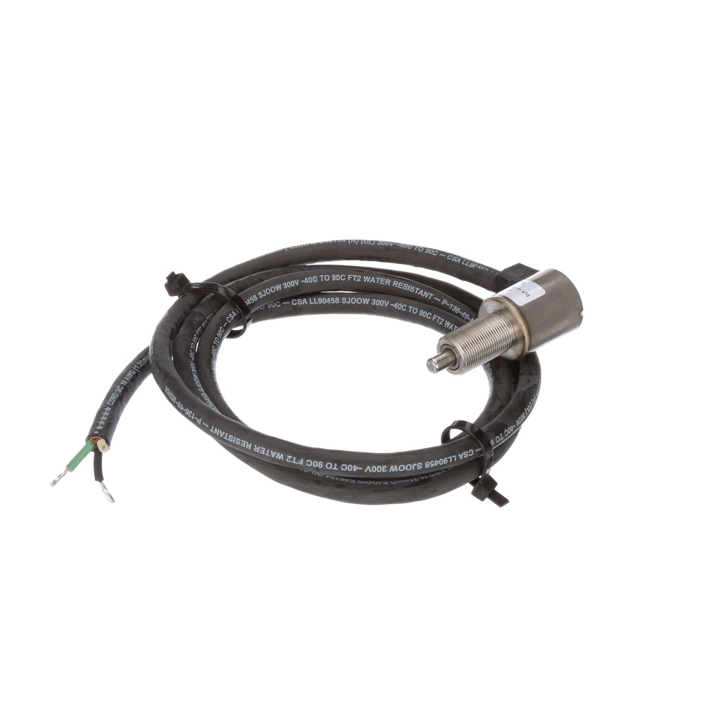 Honeywell 1CH111