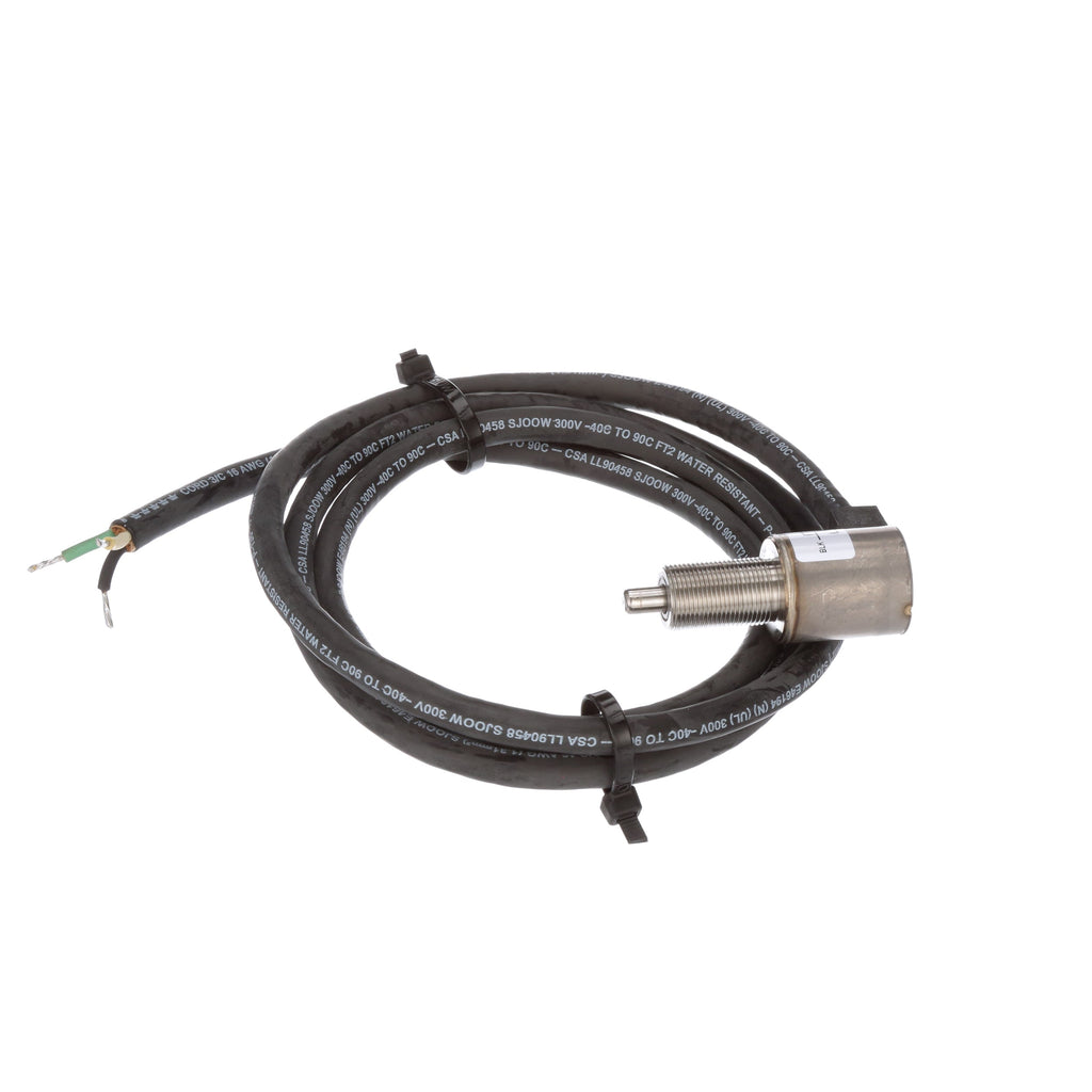 Honeywell 1CH111