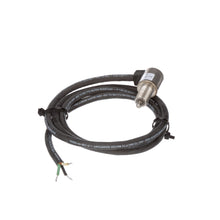 Load image into Gallery viewer, Honeywell 1CH111