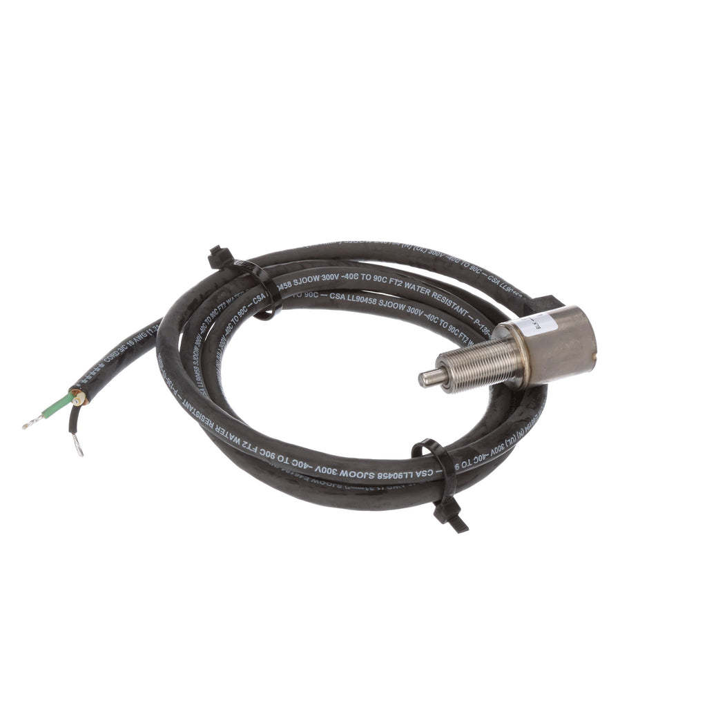 Honeywell 1CH111