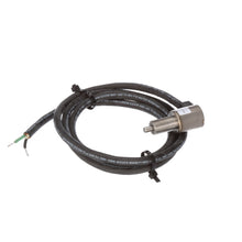 Load image into Gallery viewer, Honeywell 1CH111