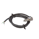 Honeywell 1CH111
