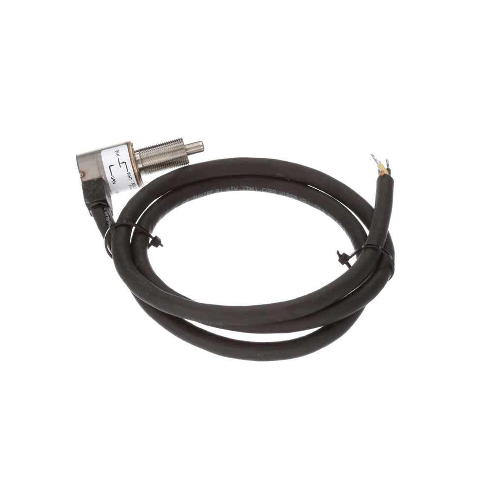 Honeywell 1CH28