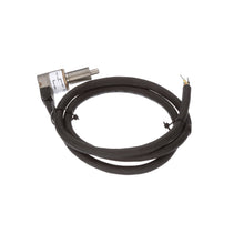 Load image into Gallery viewer, Honeywell 1CH28