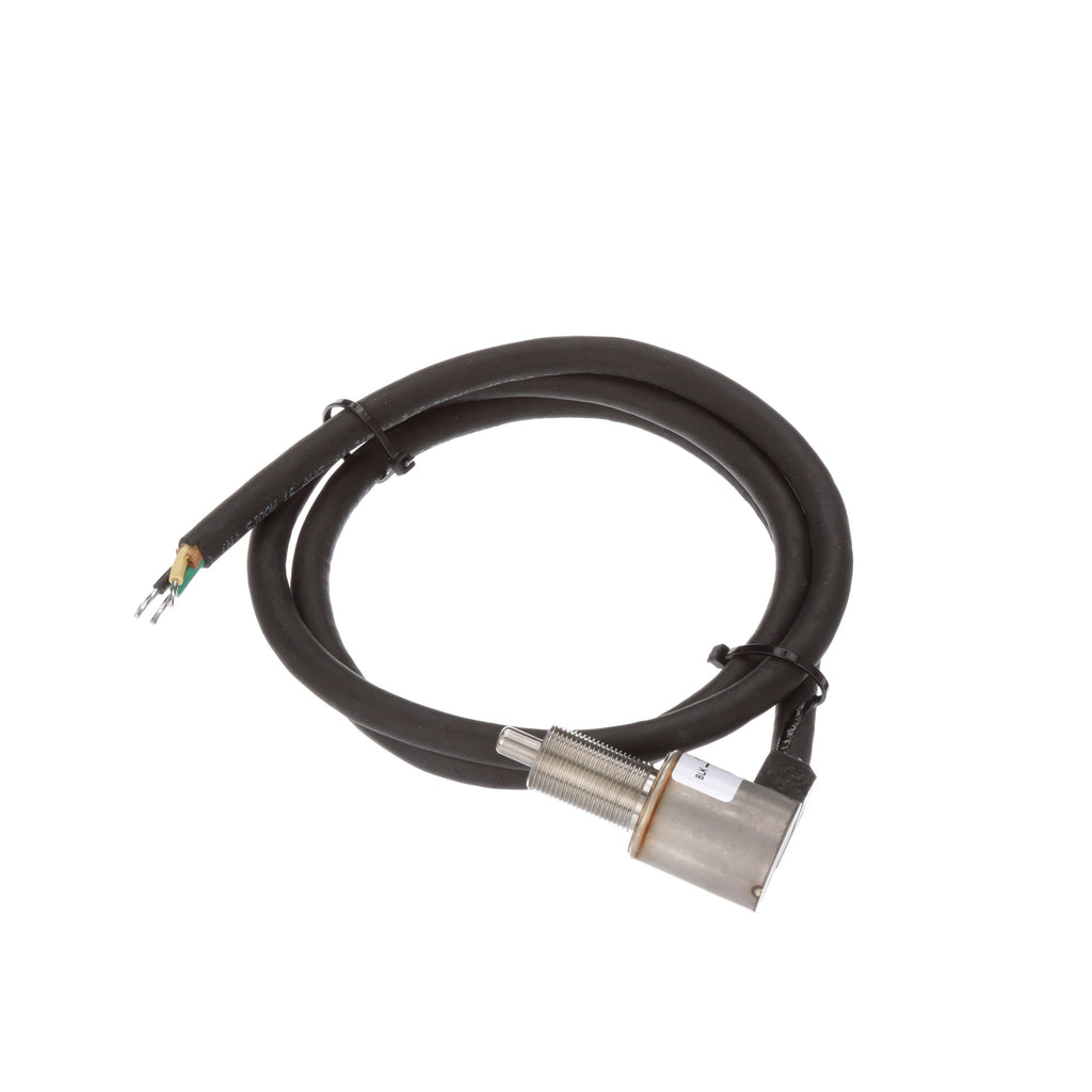Honeywell 1CH28