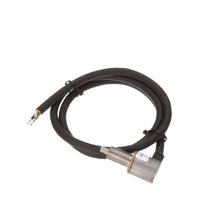 Load image into Gallery viewer, Honeywell 1CH28