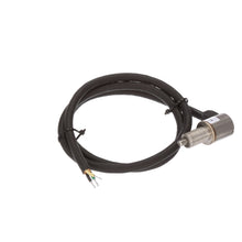 Load image into Gallery viewer, Honeywell 1CH28