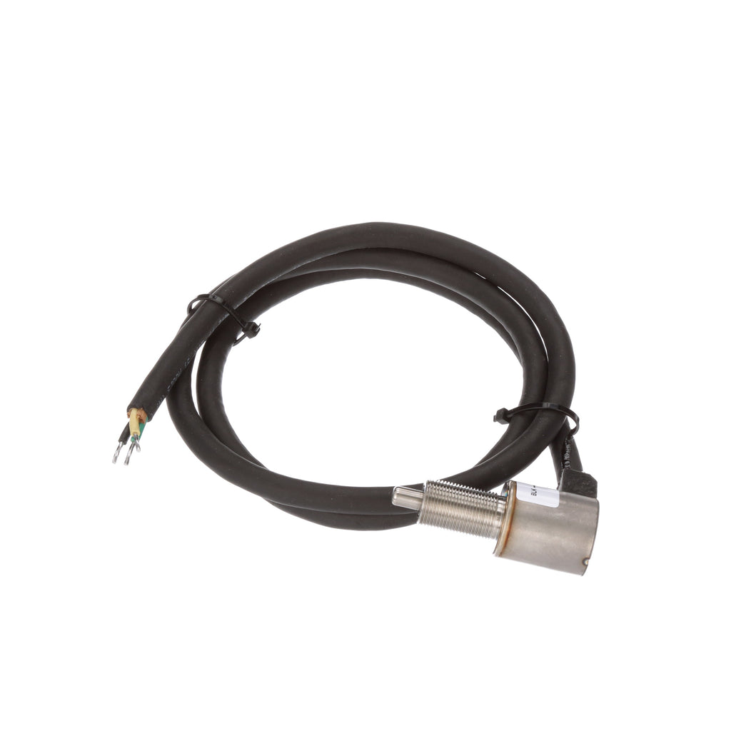 Honeywell 1CH28
