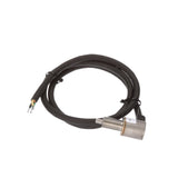 Honeywell 1CH28