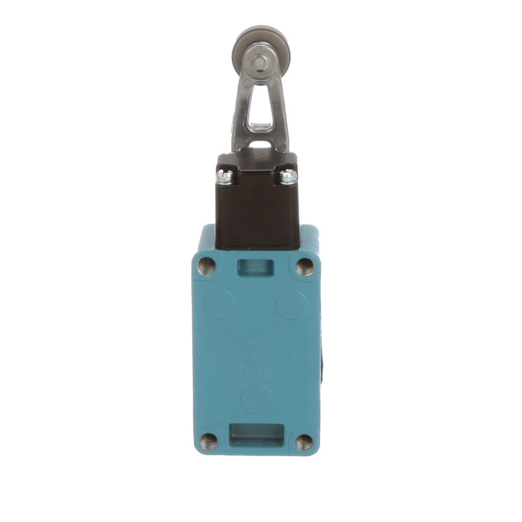 Honeywell 1LS243