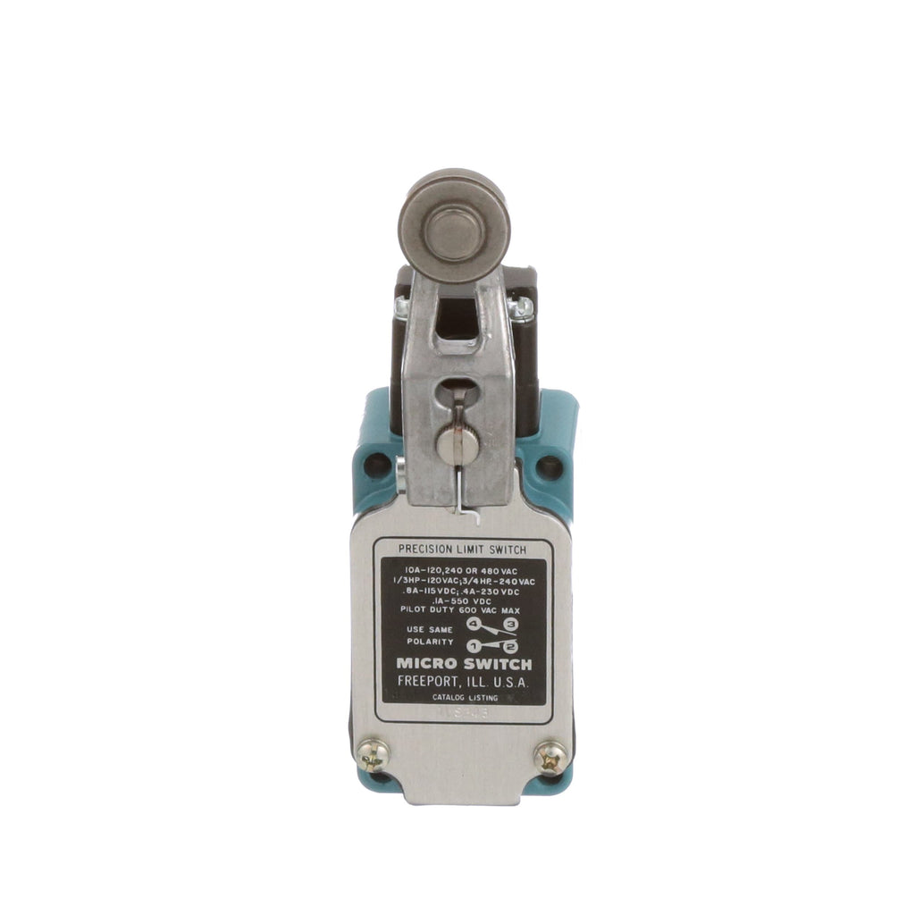 Honeywell 1LS243