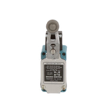 Load image into Gallery viewer, Honeywell 1LS243
