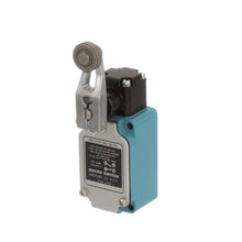 Load image into Gallery viewer, Honeywell 1LS243