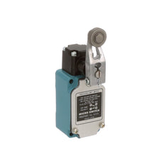 Load image into Gallery viewer, Honeywell 1LS243