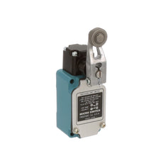 Load image into Gallery viewer, Honeywell 1LS243