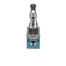 Load image into Gallery viewer, Honeywell 1LS58