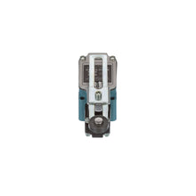 Load image into Gallery viewer, Honeywell 1LS58