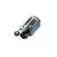 Load image into Gallery viewer, Honeywell 1LS58