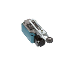 Load image into Gallery viewer, Honeywell 1LS58