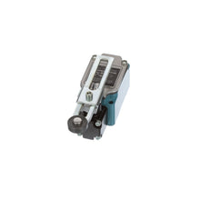 Load image into Gallery viewer, Honeywell 1LS58