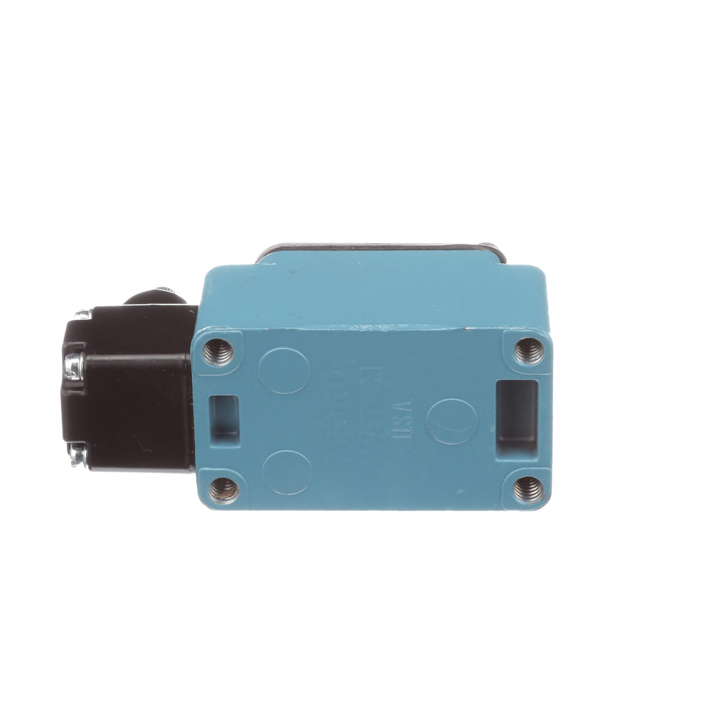 Honeywell 1LS91