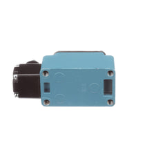 Load image into Gallery viewer, Honeywell 1LS91