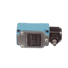 Load image into Gallery viewer, Honeywell 1LS91