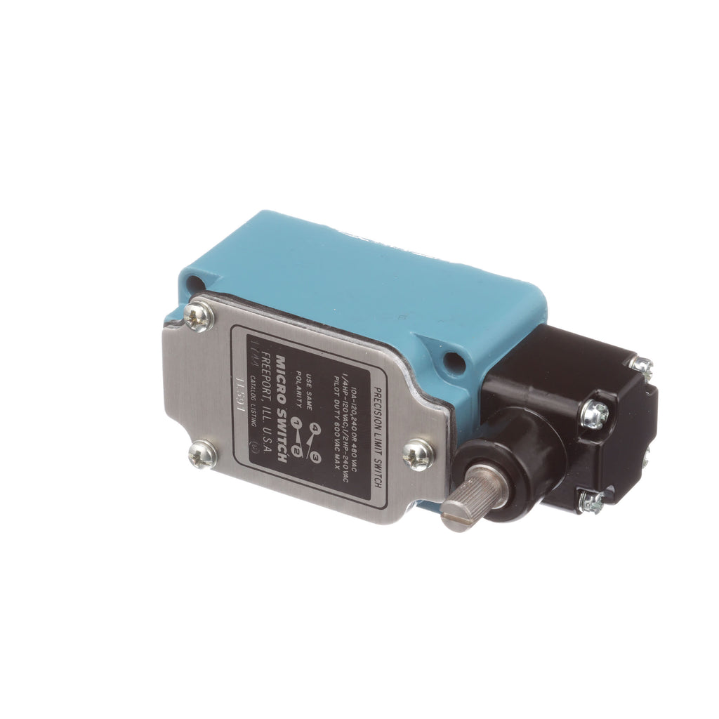Honeywell 1LS91
