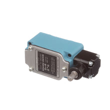 Load image into Gallery viewer, Honeywell 1LS91