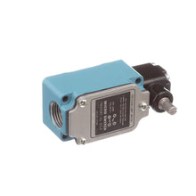 Load image into Gallery viewer, Honeywell 1LS91